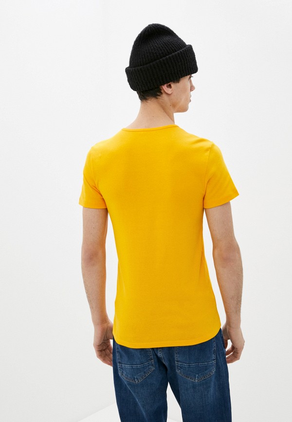 фото Футболка defacto