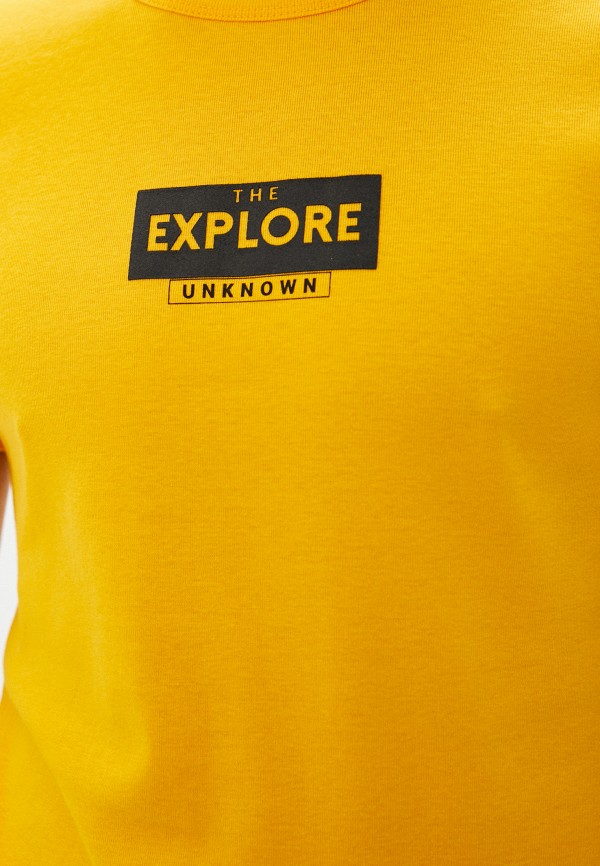 фото Футболка defacto