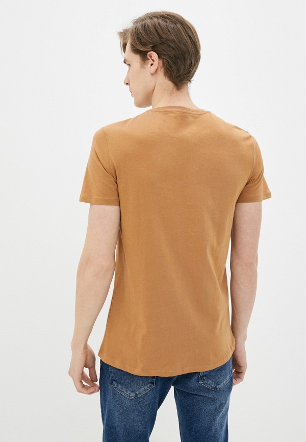 фото Футболка defacto