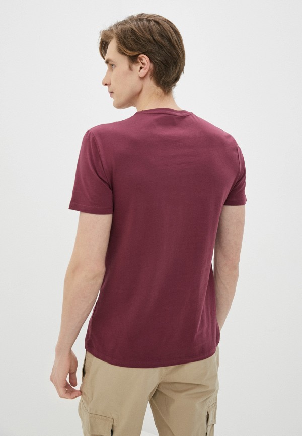 фото Футболка defacto