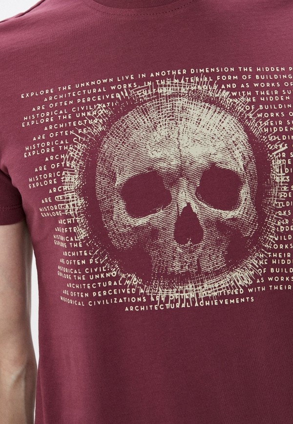 фото Футболка defacto