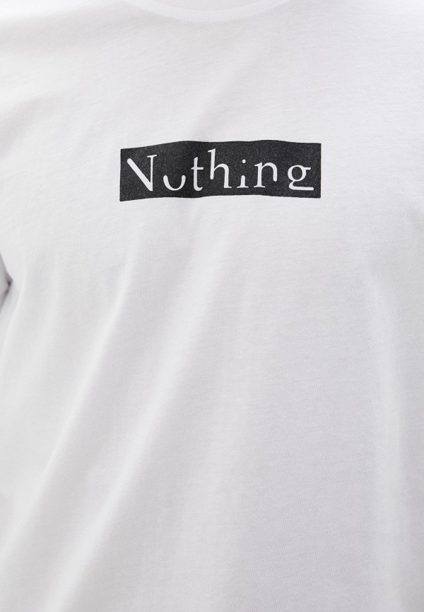 фото Футболка defacto