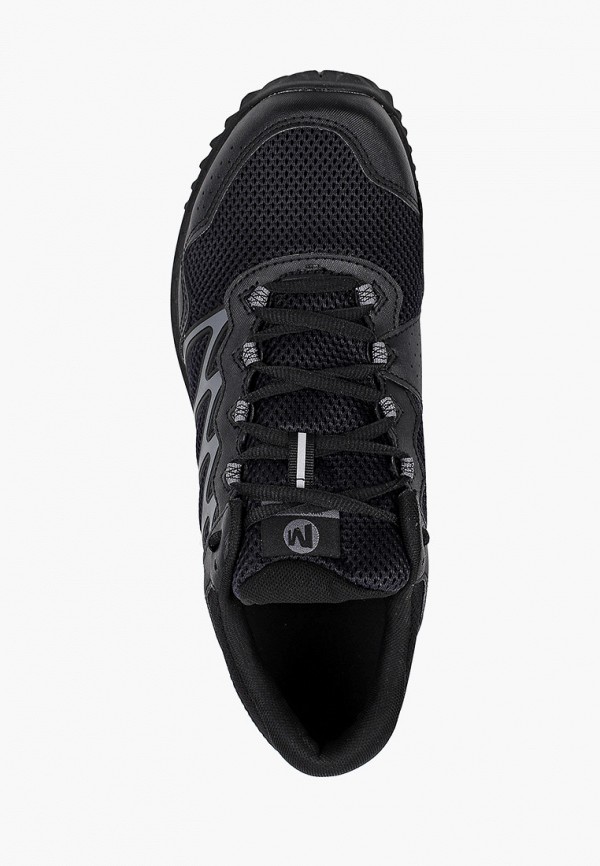 фото Кроссовки merrell