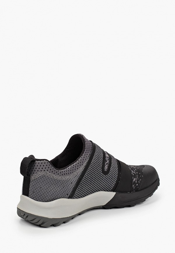 фото Кроссовки merrell