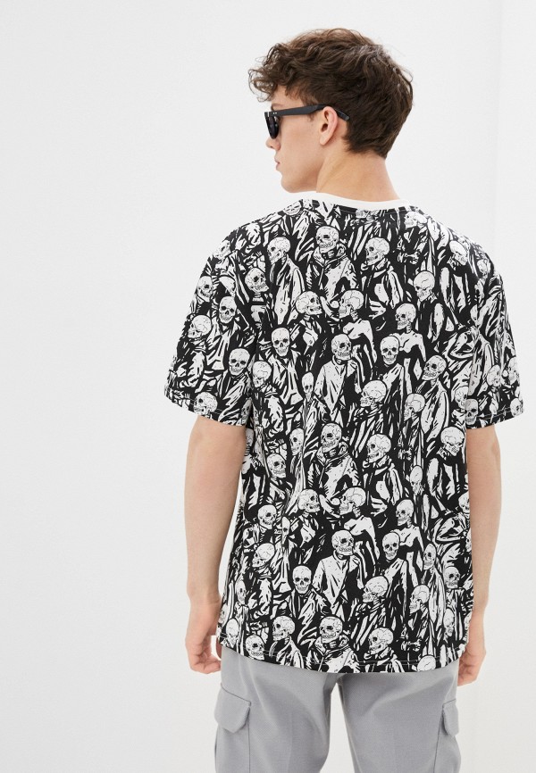 фото Футболка befree