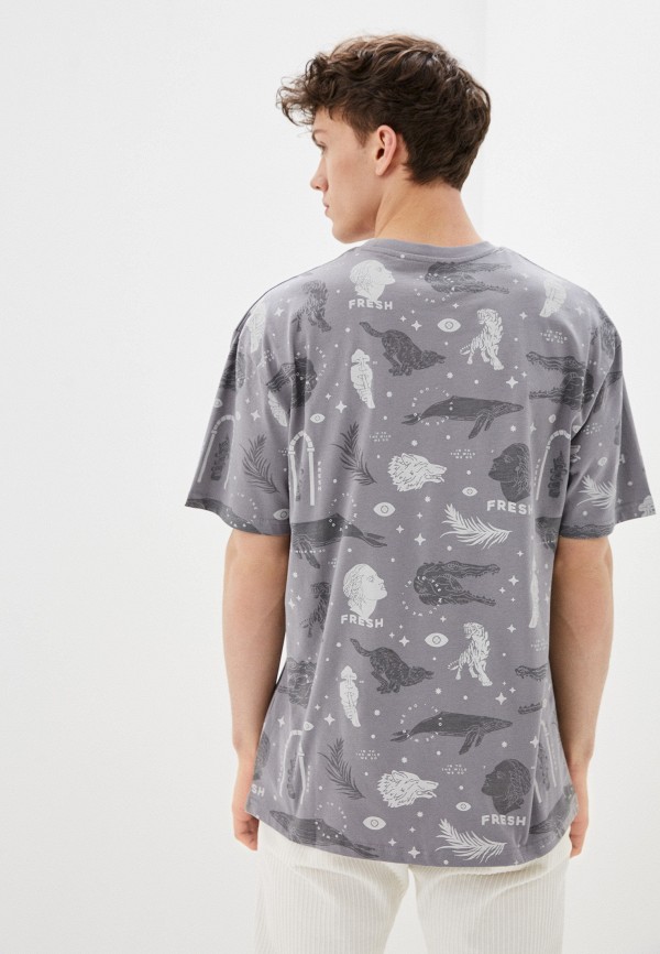 фото Футболка befree