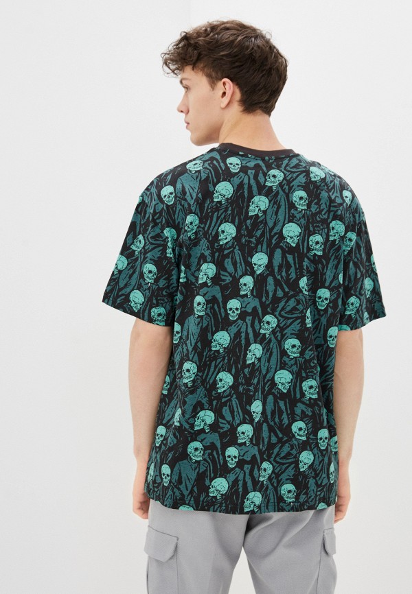 фото Футболка befree