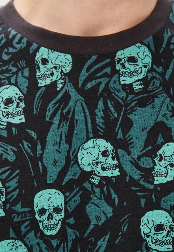 фото Футболка befree