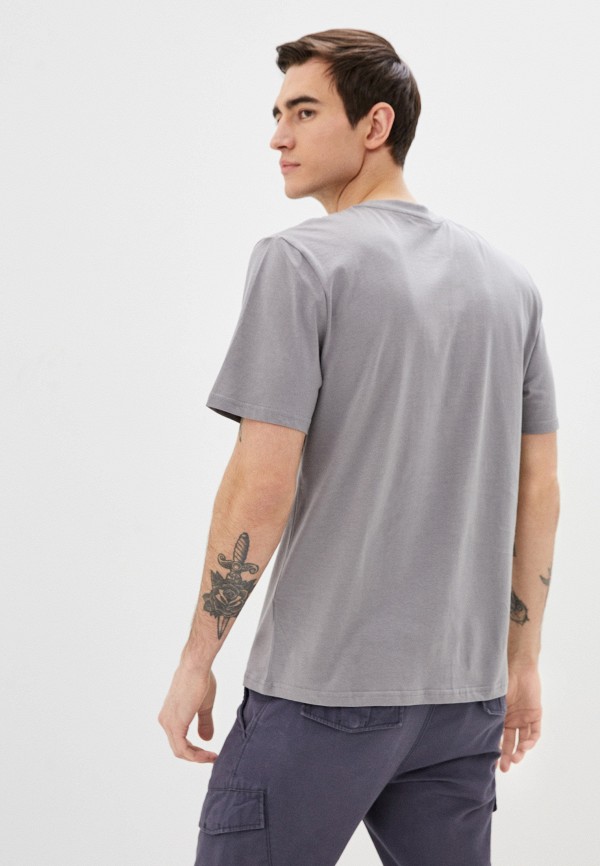 фото Футболка befree