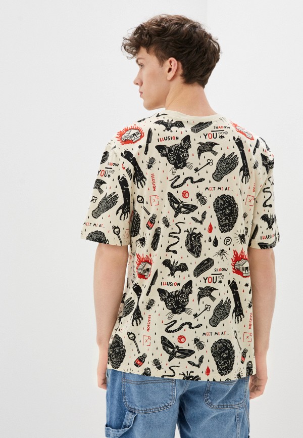 фото Футболка befree