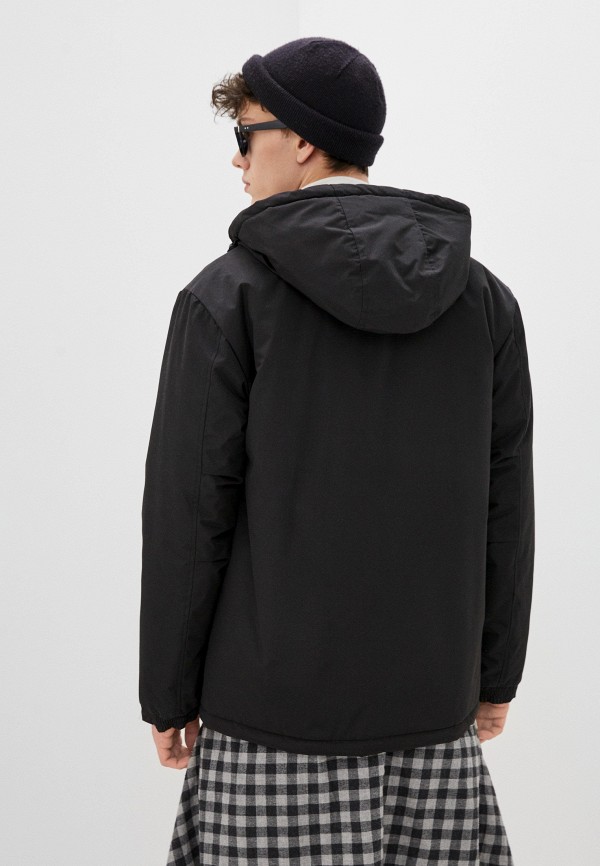 фото Куртка утепленная befree