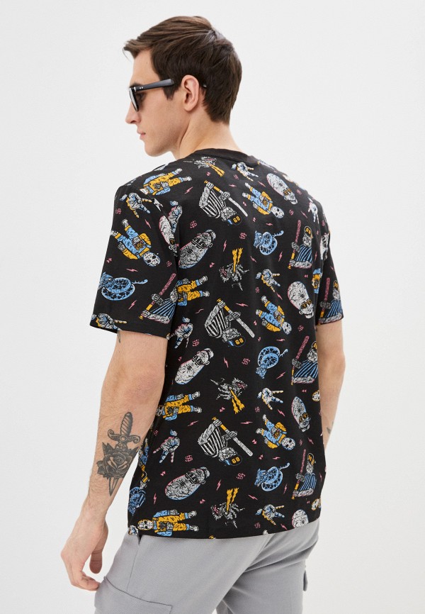 фото Футболка befree