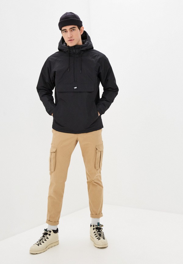 фото Куртка утепленная befree