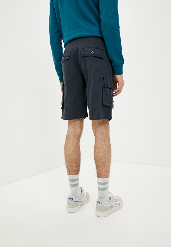 

Шорты Lee Cooper, Синий