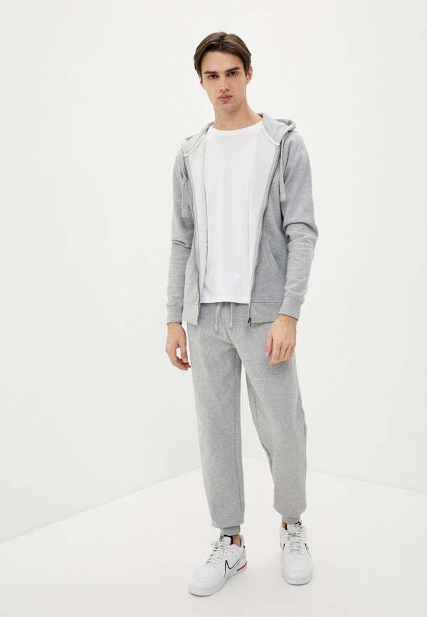фото Худи lee cooper