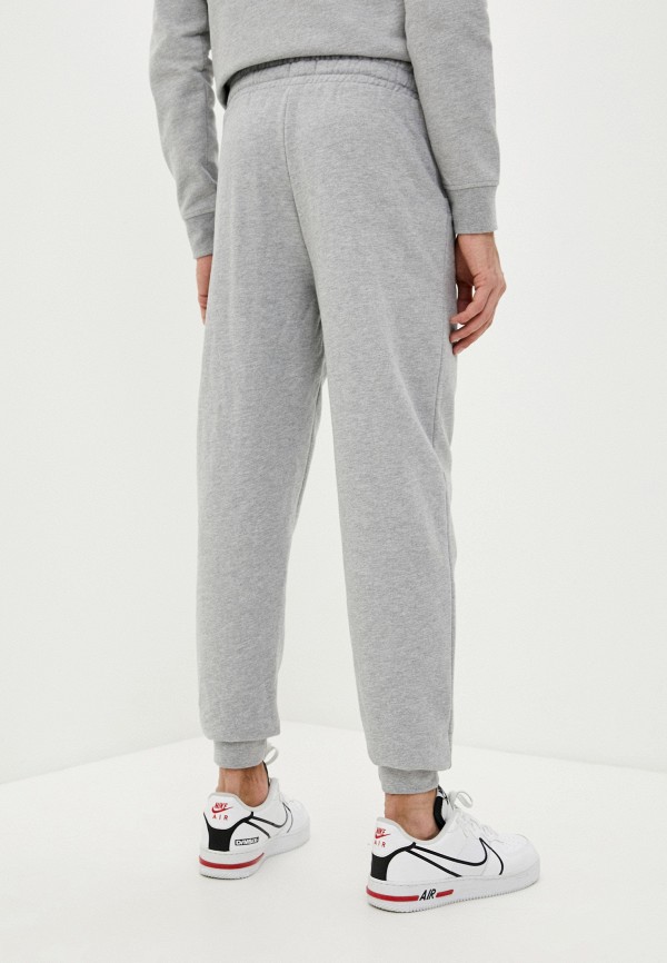 фото Брюки спортивные lee cooper