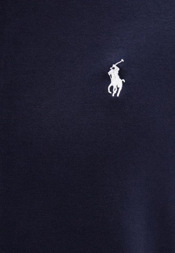 

Толстовка Polo Ralph Lauren, Синий