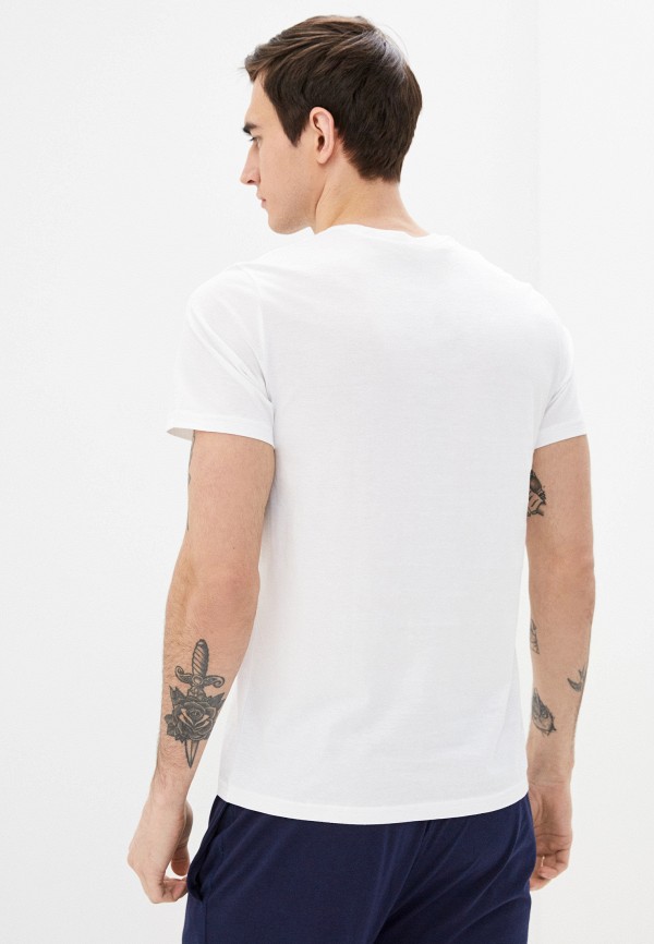 фото Футболка polo ralph lauren