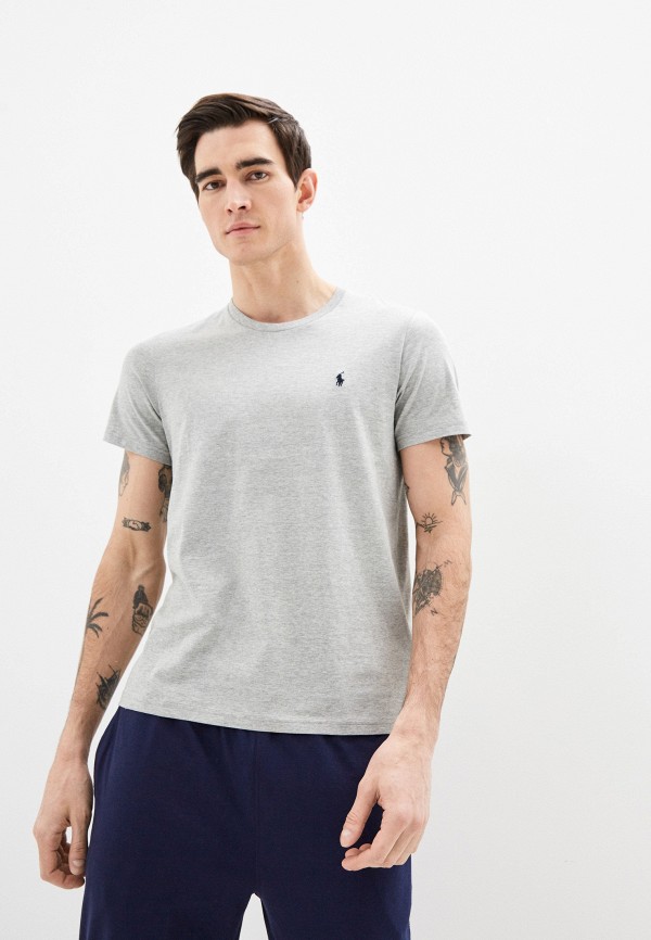 фото Футболка polo ralph lauren