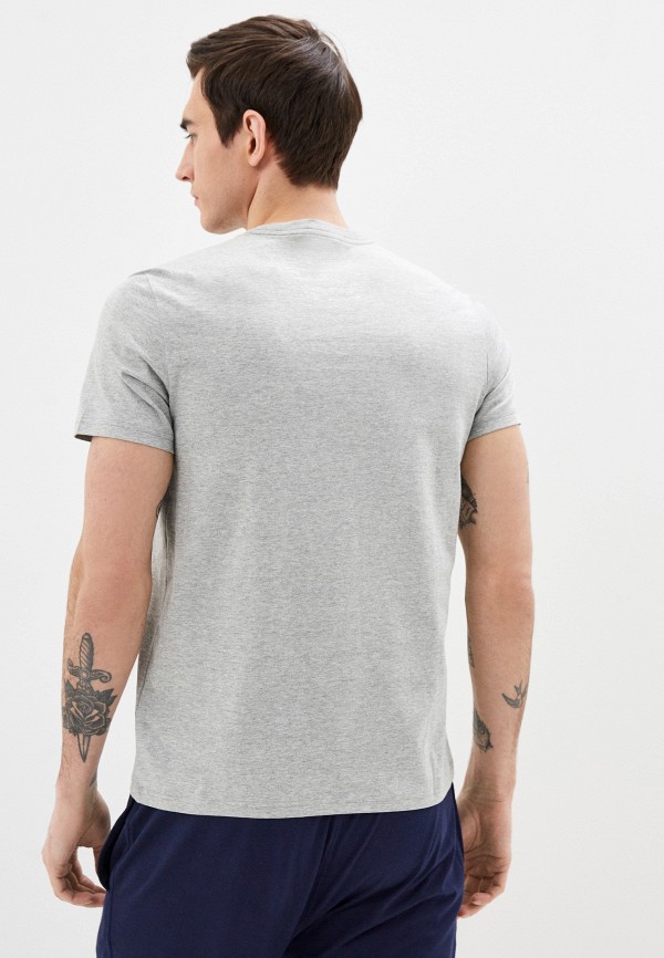 фото Футболка polo ralph lauren