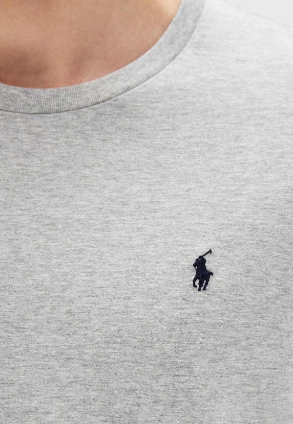 фото Футболка polo ralph lauren