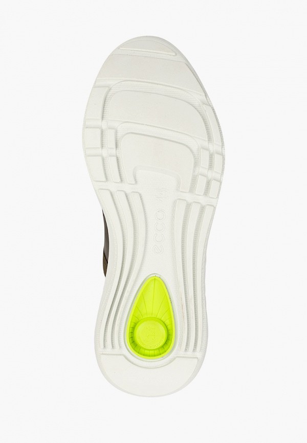 фото Кроссовки ecco