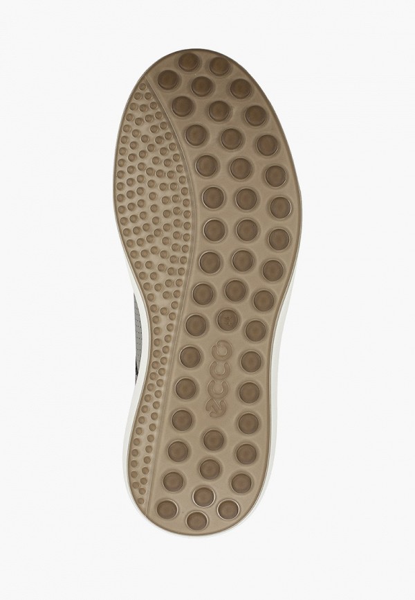 фото Кроссовки ecco