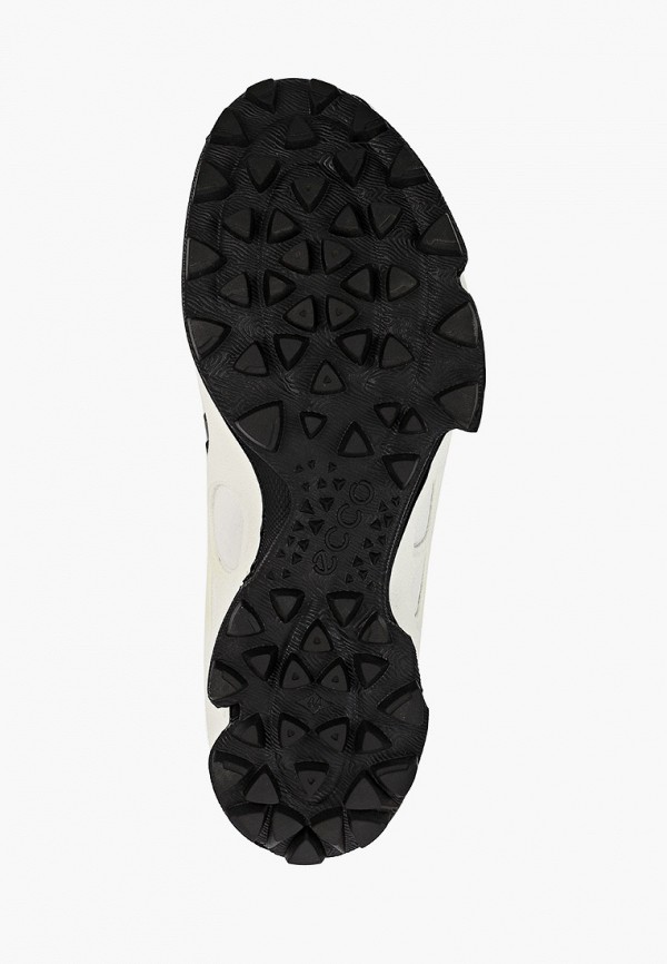 фото Кроссовки ecco