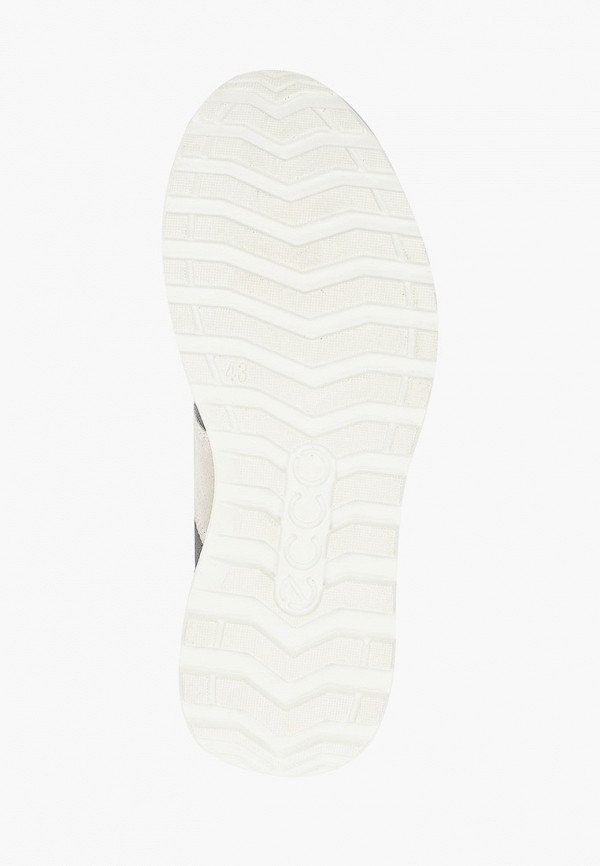 фото Кроссовки ecco