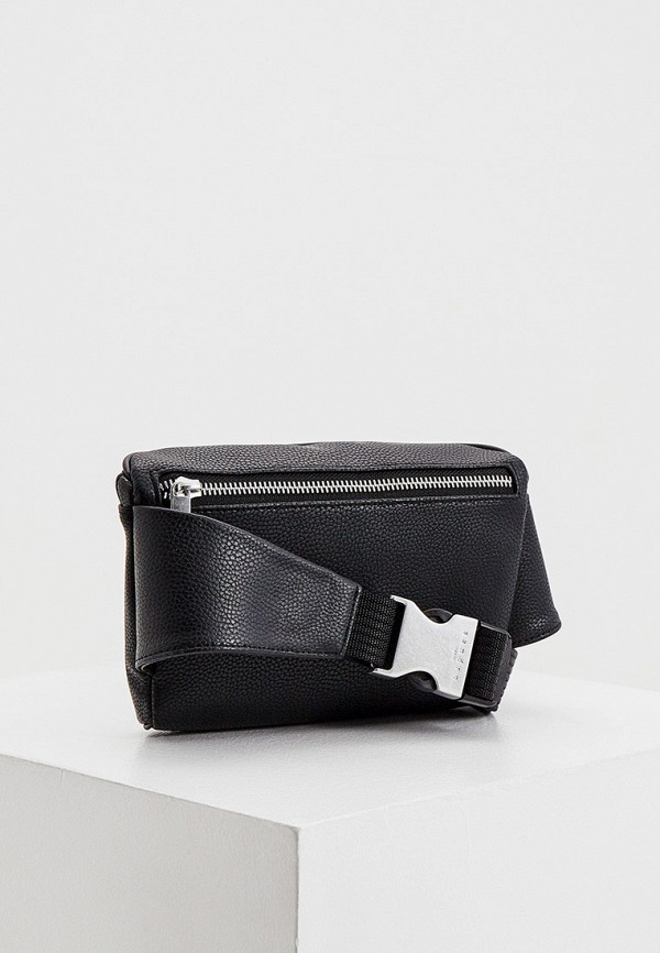 фото Сумка поясная sandro