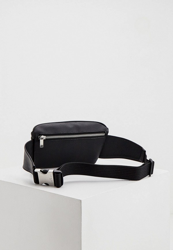 фото Сумка поясная sandro