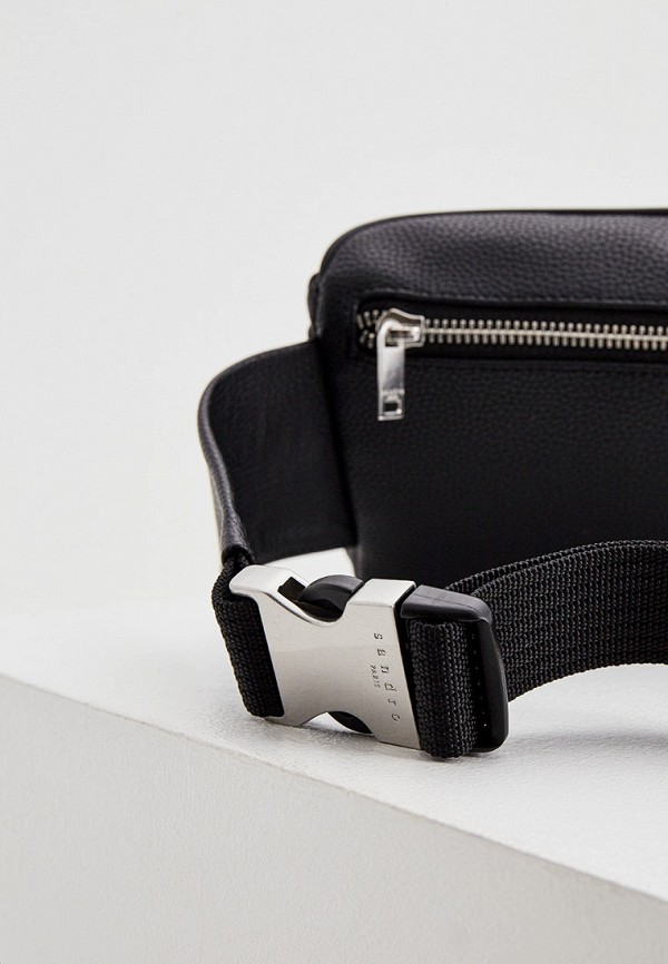 фото Сумка поясная sandro