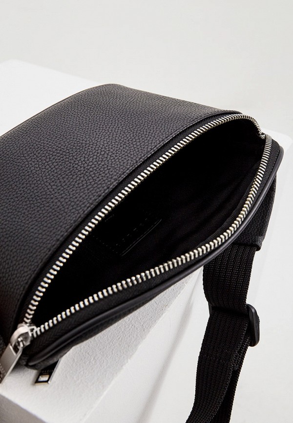 фото Сумка поясная sandro