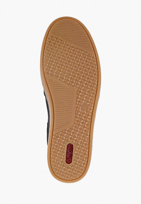 фото Слипоны rieker