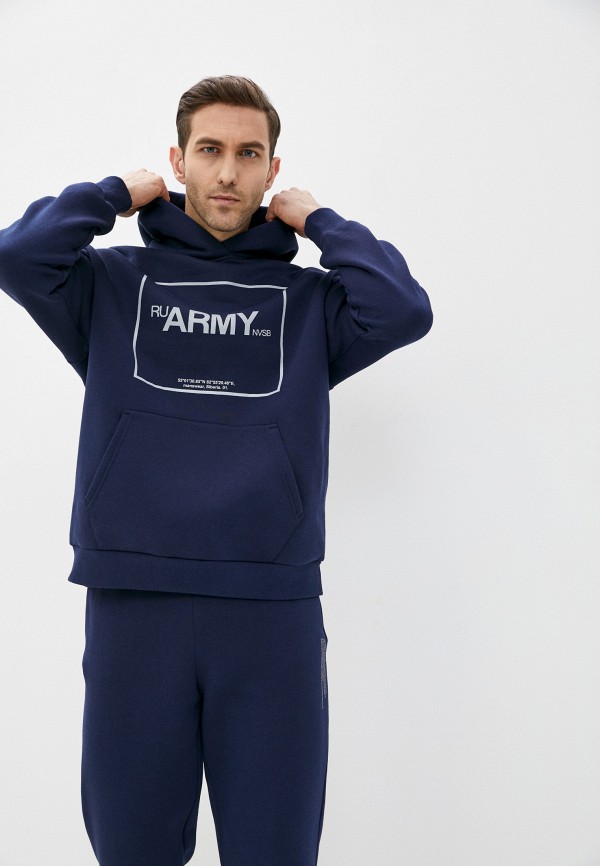 фото Костюм спортивный dellione