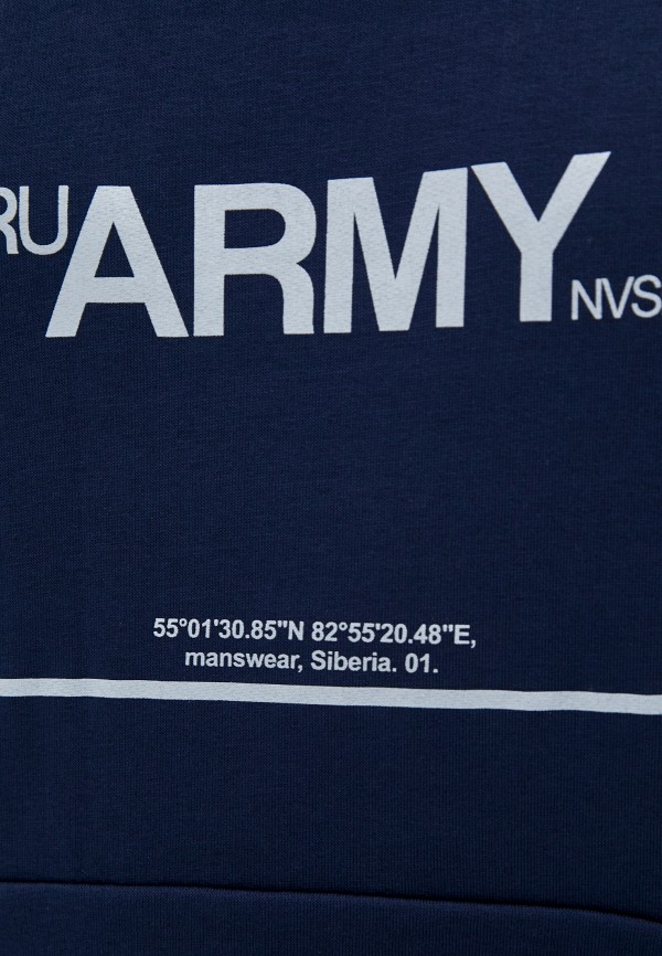 фото Костюм спортивный dellione