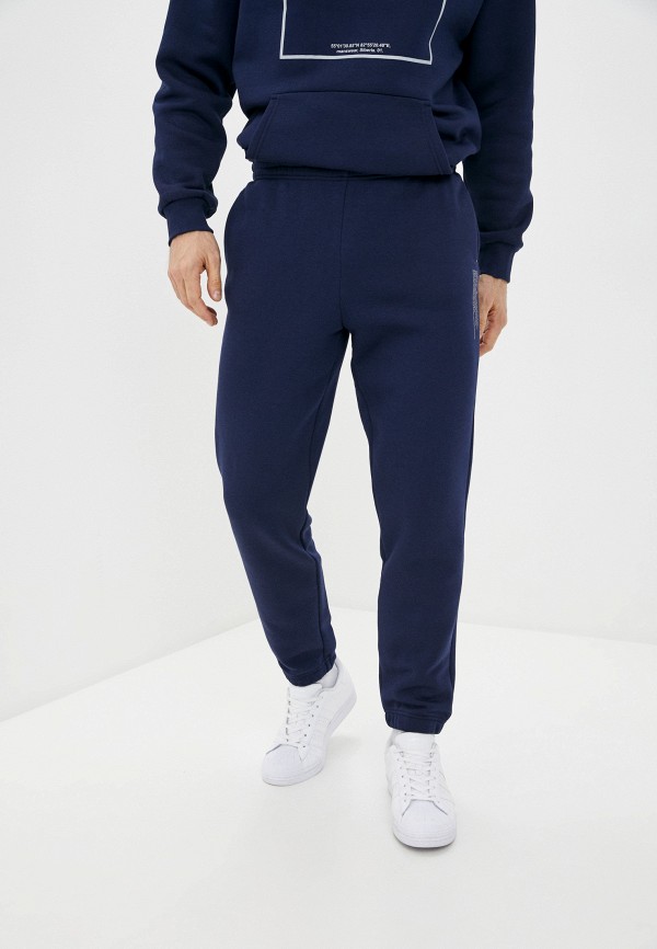 фото Костюм спортивный dellione