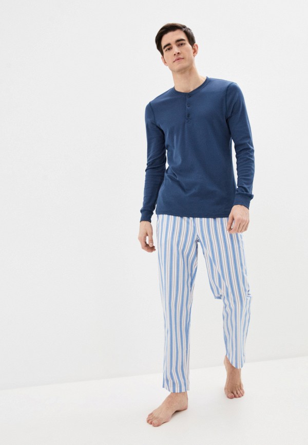 фото Лонгслив intimissimi