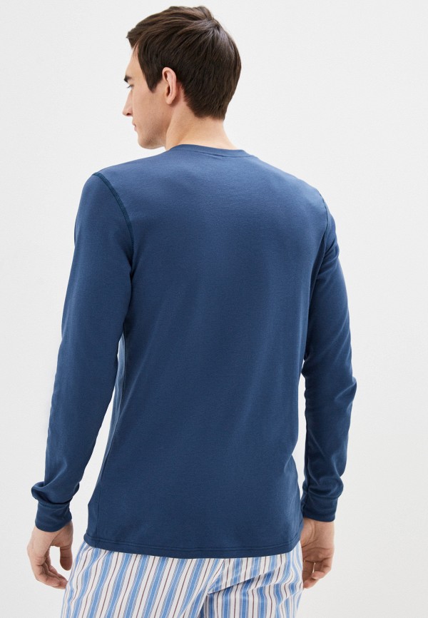 фото Лонгслив intimissimi