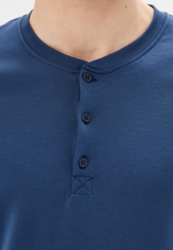 фото Лонгслив intimissimi