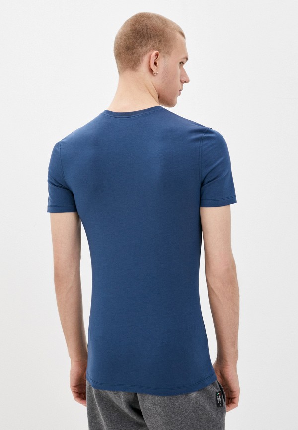 фото Футболка intimissimi