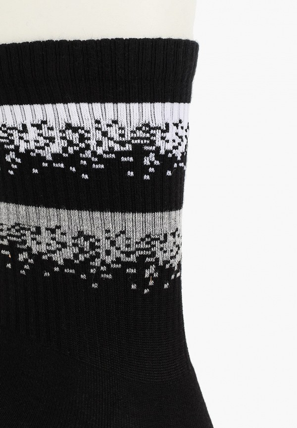 фото Носки intimissimi