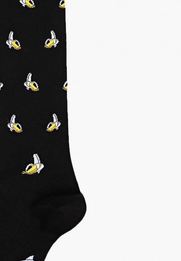 фото Носки intimissimi