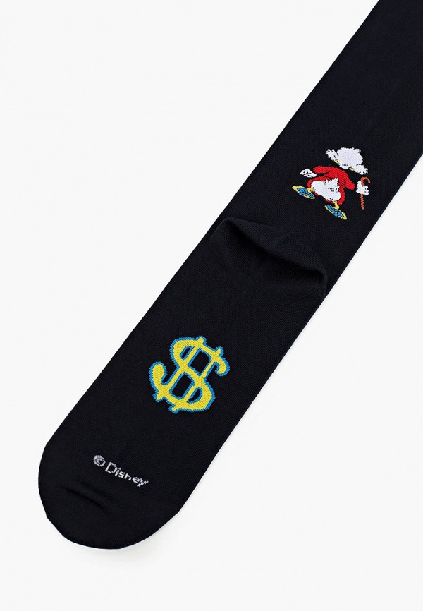 фото Носки intimissimi