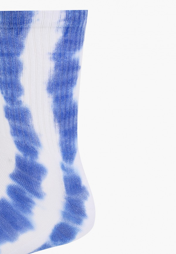 фото Носки intimissimi