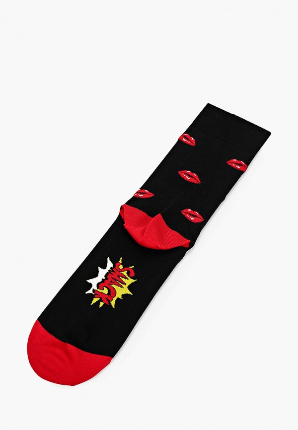 фото Носки intimissimi