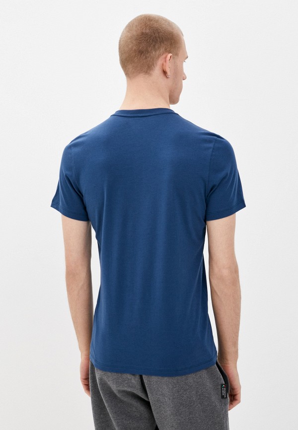 фото Футболка intimissimi