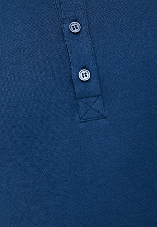 фото Футболка intimissimi