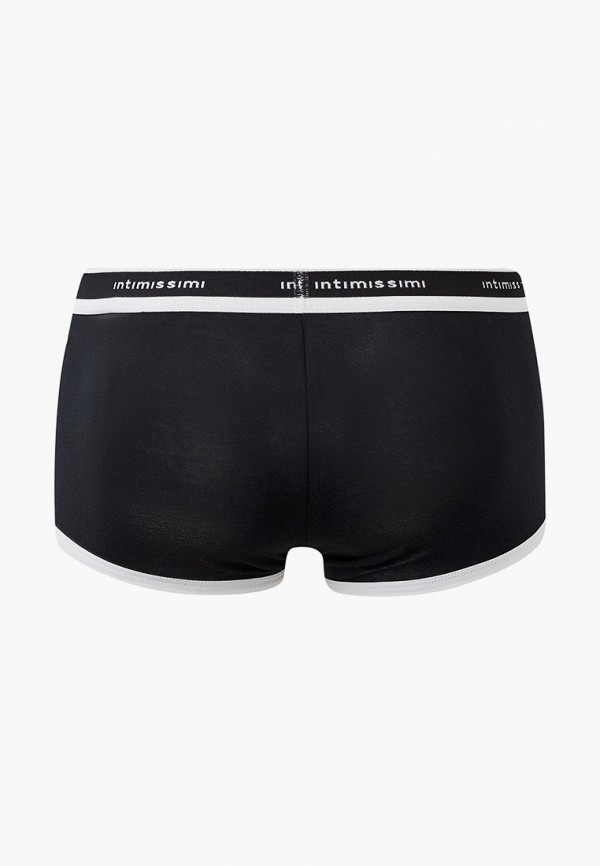 фото Трусы intimissimi
