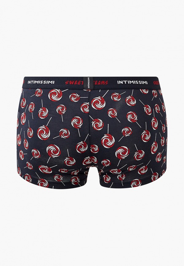 фото Трусы intimissimi